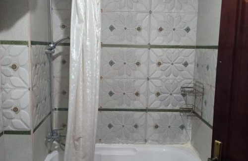 Sheikh Zayed City Apartment | شقة على الميدان