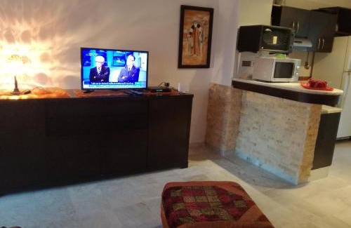Hammamet Sud Apartment | Sonny Apartment