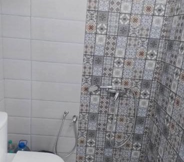 Hamma Apartment | sousse centre médina