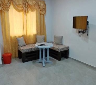 Hamma Apartment | sousse centre médina