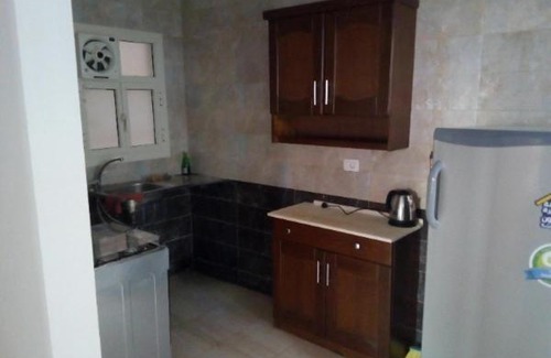6th of October City Apartment | Stay Near to the pyramids and grand Egyptian museum and pay when you check in