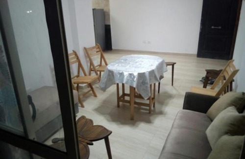 6th of October City Apartment | Stay Near to the pyramids and grand Egyptian museum and pay when you check in