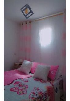 Essaouira Apartment | Studio propre