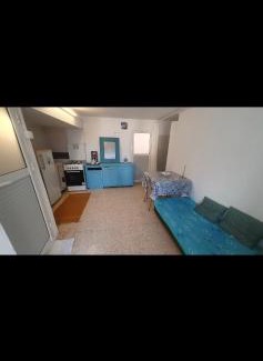 Ennasr Apartment | Studio