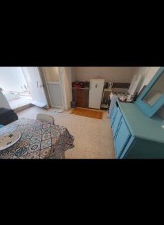 Ennasr Apartment | Studio