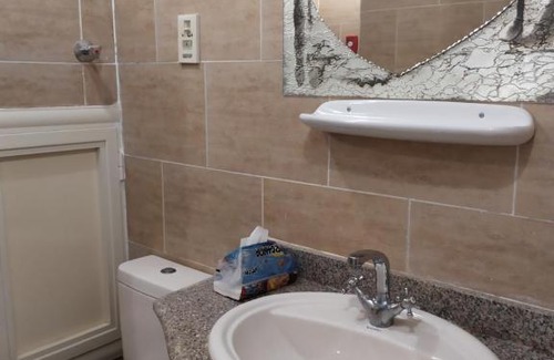 Sahl Hasheeh Apartment | Sunset Pearl