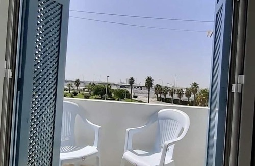 Halq al Wadi Apartment | Super equipped apartment, Quiet and Secure