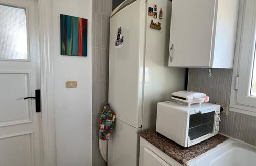 Monastir Apartment | Superb apartment Monastir