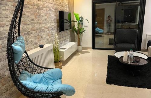 Hammam Sousse Apartment | Superbe Appartement kantaoui sousse