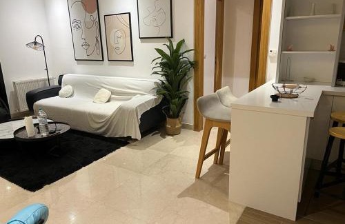 Hammam Sousse Apartment | Superbe Appartement kantaoui sousse