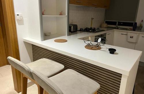 Hammam Sousse Apartment | Superbe Appartement kantaoui sousse