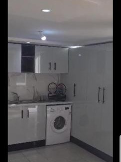Sousse House | Sweet home three bedroom house