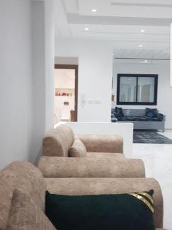 Sousse House | Sweet home three bedroom house