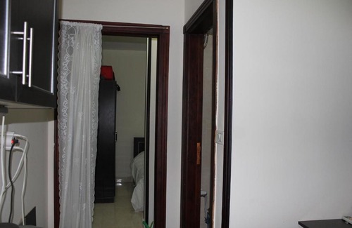 Al Ahyaa Apartment | Tiba Paradise