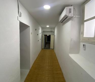 Medina of Tunis Apartment | Traditional Medina House - Entire Home