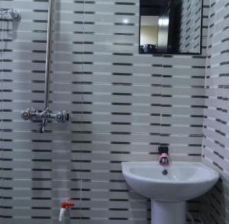 Ilorin Apartment | Tway apartment