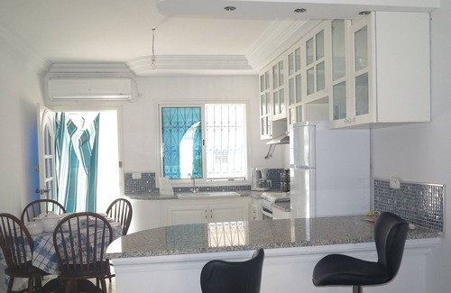 Bizerte Apartment | Unforgettable holiday, Séjour inoubliable entre mer et montagne.