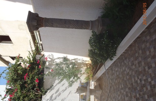 Bizerte Apartment | Unforgettable holiday, Séjour inoubliable entre mer et montagne.