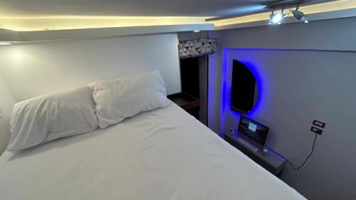 Aswan Apartment | Unique studio