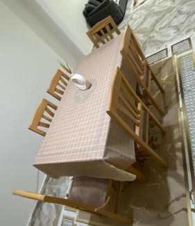 Shurtah al-Dakhlah House | Vacation home