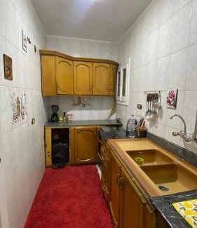 Shurtah al-Dakhlah House | Vacation home