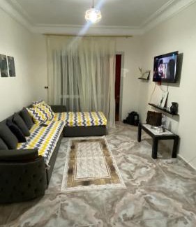 Shurtah al-Dakhlah House | Vacation home