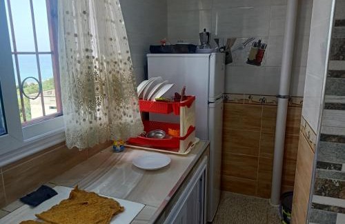 Boumerdes Province Apartment | vacdellys
