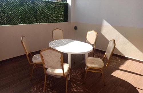 Boumerdes Province Apartment | vacdellys