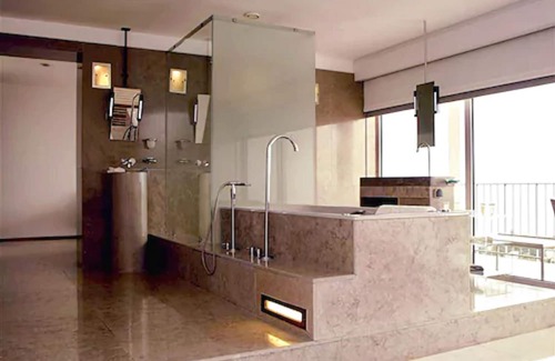 Carthage Hotel | Villa Didon
