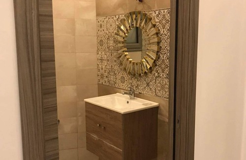 Bizerte Villa | Villa la roche