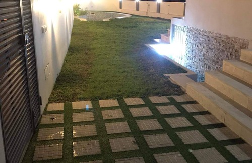 Bizerte Villa | Villa la roche