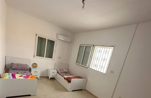 Medenine House | Villa Medenine