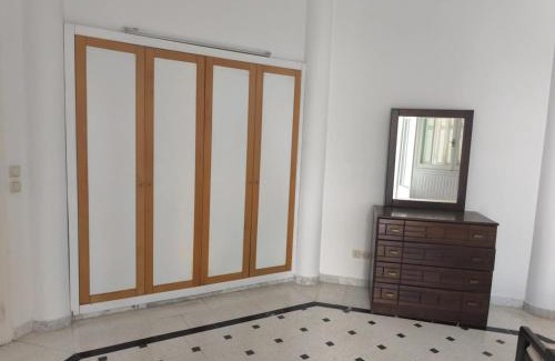 Hammamet Sud Villa | Villa Nassira