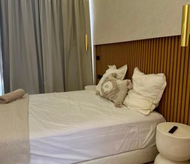 Oulad Khallouf Villa | Villa Selyan Eden