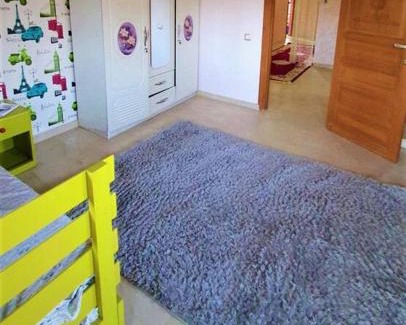 Ait Zat Villa | Villaritage