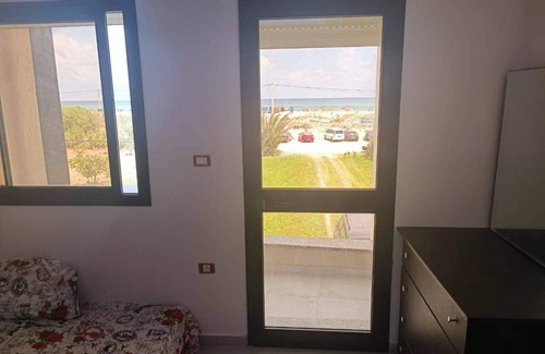 Dar Allouche House | Waterfront High Standing in Dar Allouche - Kélibia - Nabeul