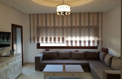 Tunis Centre Apartment | Welcome for our guests