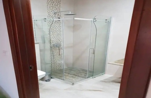 Tunis Centre Apartment | Welcome for our guests