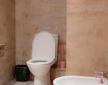 Marrakech Apartment | Yasmine signature Majorelle Marrakesh