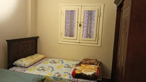 Marsa Matruh Apartment | ارض الفيروز