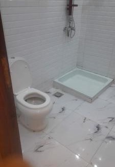 Agouza Apartment | استديوهات3 Hs Hotels استديو مخدوم