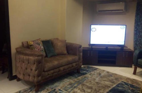 Agouza Apartment | افضل احياء العجوزه