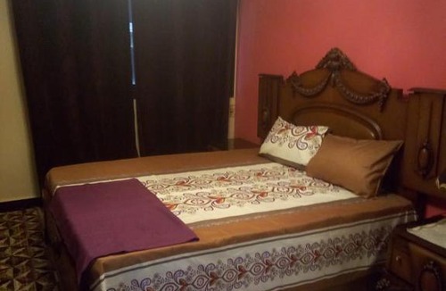 Agouza Apartment | افضل احياء العجوزه
