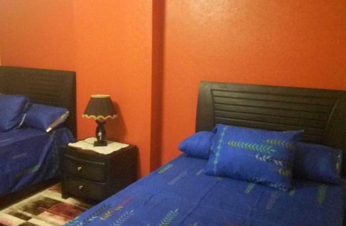 Agouza Apartment | افضل احياء العجوزه
