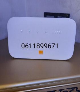 Hay Al Matar Apartment | اقامة الاحلام