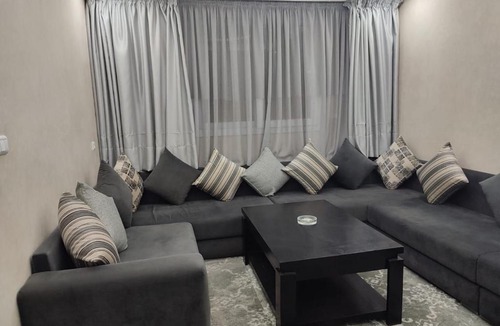 Dakhla Apartment | اقامة دهب résidance DAHAB