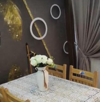 Al-'Amriyah Apartment | الاسكندريه شاطئ النخيل