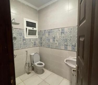 Mobarak City Villa | الاسكندريه كينج مريوط