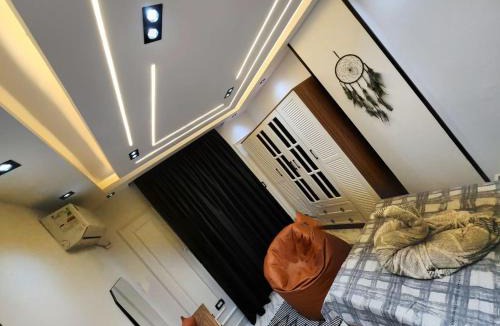 Pyramids Gardens Apartment | الجيزه