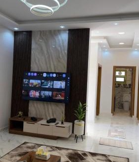 Borg el Arab Villa | الساحل الشمالي خارج قرية بجانب البحر بين قرية مراسي وبين قرية هايسندا